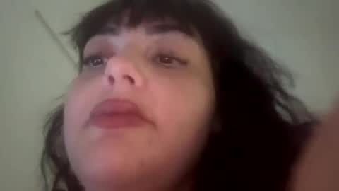 Snapshot of stickyvicky504 chatting on 30, 4, 2026 stickyvicky504 online show from 30, 4, 2026