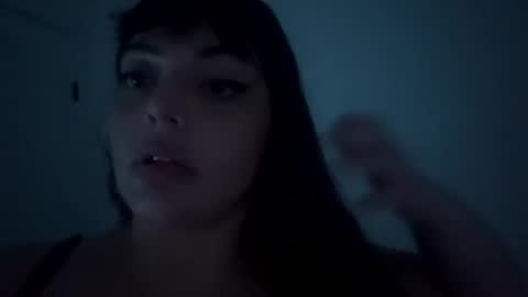 Snapshot of stickyvicky504 chatting on 1, 5, 2026 stickyvicky504 online show from 1, 5, 2026