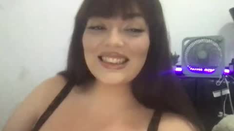Snapshot of stickyvicky504 chatting on 17, 5, 2026 stickyvicky504 online show from 17, 5, 2026