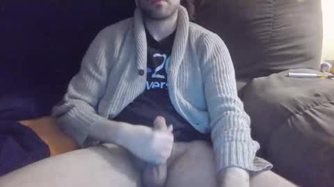 stickywhiteslime online show from 3, 2, 2026