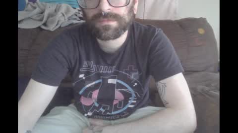 Snapshot of stickywhiteslime chatting on 23, 6, 2026 stickywhiteslime online show from 23, 6, 2026