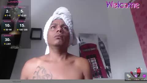 Snapshot of stifanny_20cm chatting on 8, 5, 2026 Stifanny online show from 8, 5, 2026
