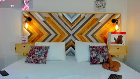 stifany cooper online show from 15, 1, 2025