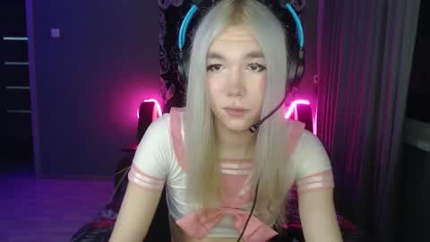 Steve online show from 28, 11, 2025