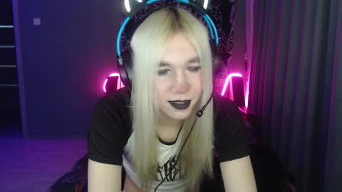 Steve online show from 15, 1, 2026