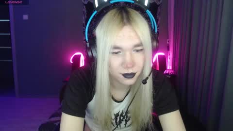 Steve online show from 10, 2, 2026