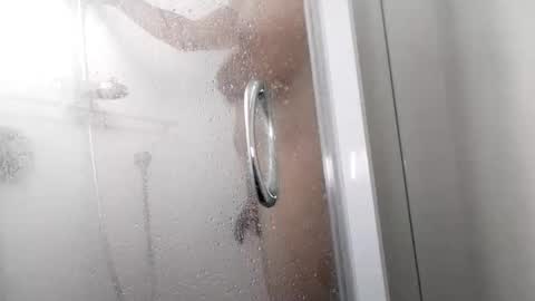 stiffasbaby online show from 29, 10, 2025