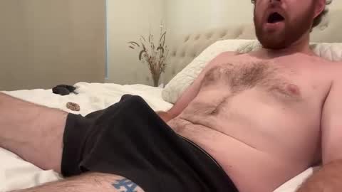 stiffjason1993 online show from 1, 6, 2026