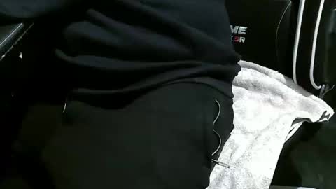 Snapshot of stiffler83pl chatting on 6, 2, 2026 stiffler83pl online show from 6, 2, 2026