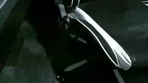 Snapshot of stiffler83pl chatting on 18, 2, 2026 stiffler83pl online show from 18, 2, 2026