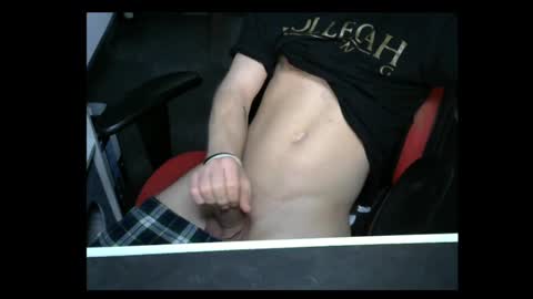 Snapshot of stiffmaster3000 chatting on 6, 1, 2025 stiffmaster3000 online show from 6, 1, 2025