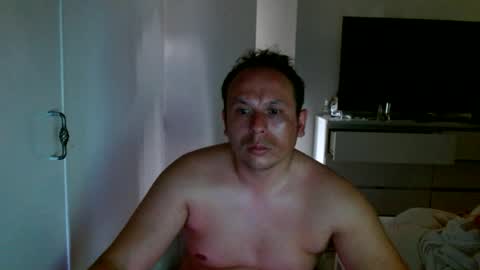 Snapshot of stiffmeister94 chatting on 28, 6, 2026 Axel online show from 28, 6, 2026