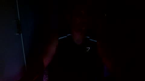 Snapshot of stiffmeister94 chatting on 12, 7, 2026 Axel online show from 12, 7, 2026