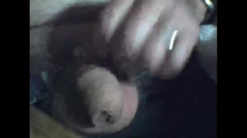 Snapshot of stifftail_12 chatting on 3, 2, 2025 Heiner online show from 3, 2, 2025