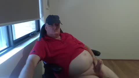 Snapshot of stiffyman55 chatting on 4, 3, 2025 stiffyman55 online show from 4, 3, 2025