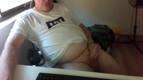 Snapshot of stiffyman55 chatting on 4, 2, 2026 stiffyman55 online show from 4, 2, 2026