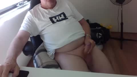 Snapshot of stiffyman55 chatting on 24, 2, 2026 stiffyman55 online show from 24, 2, 2026