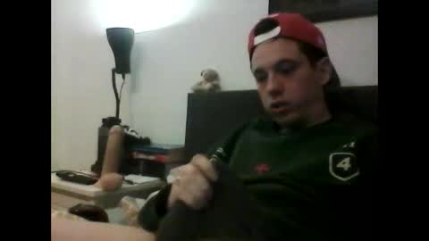 stilesl_97 online show from 28, 11, 2025