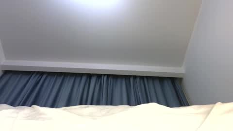 still__eva online show from 11, 11, 2025