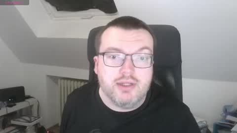 Oliver online show from 19, 11, 2025