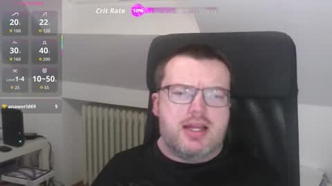 Oliver online show from 21, 11, 2025