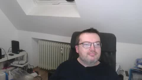 Oliver online show from 6, 1, 2026