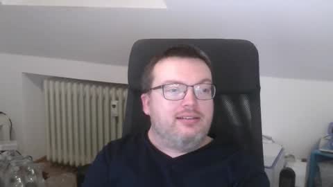 Oliver online show from 10, 1, 2026