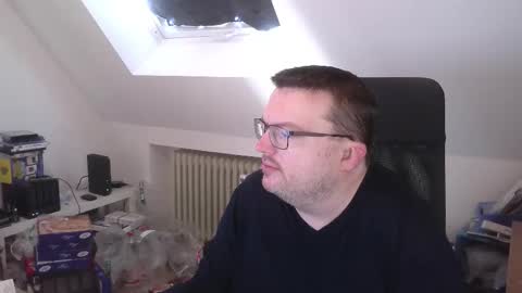 Oliver online show from 7, 3, 2026