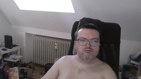 Oliver online show from 30, 5, 2026
