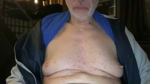 Snapshot of stillbad2 chatting on 28, 1, 2025 Stillbad2 online show from 28, 1, 2025