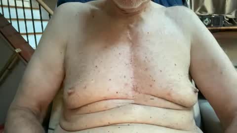 Snapshot of stillbad2 chatting on 28, 1, 2025 Stillbad2 online show from 28, 1, 2025
