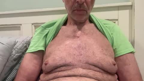 Snapshot of stillbad2 chatting on 5, 3, 2026 Stillbad2 online show from 5, 3, 2026