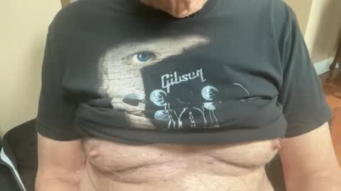 Snapshot of stillbad2 chatting on 22, 4, 2026 Stillbad2 online show from 22, 4, 2026