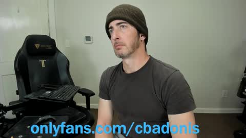 Bob Evans.  Tip me  Ill show ya my sausage online show from 25, 2, 2026