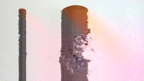 stillgaze online show from 29, 3, 2026