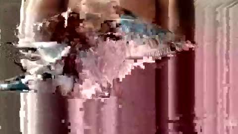 Snapshot of stilltippinon_44s chatting on 3, 11, 2025 stilltippinon_44s online show from 3, 11, 2025