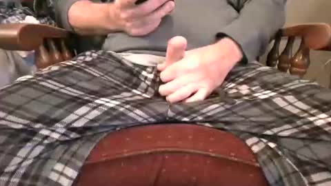 stimulatemycock online show from 16, 11, 2025