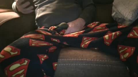 stimulatemycock online show from 15, 2, 2026