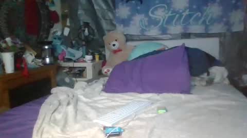 Tasha and Drew online show from 24, 2, 2025