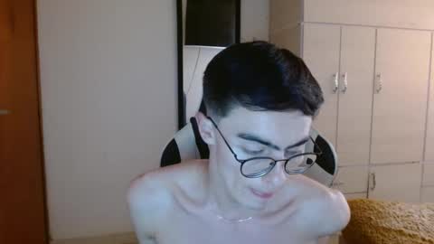 Snapshot of stiv_grant chatting on 24, 1, 2025 stiv_grant online show from 24, 1, 2025