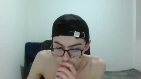 Snapshot of stiv_grant chatting on 16, 2, 2026 stiv_grant online show from 16, 2, 2026