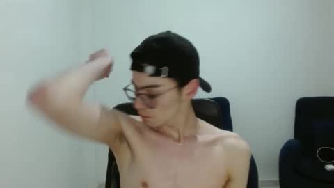 Snapshot of stiv_grant chatting on 25, 2, 2026 stiv_grant online show from 25, 2, 2026