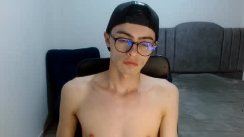 Snapshot of stiv_grant chatting on 27, 6, 2026 stiv_grant online show from 27, 6, 2026