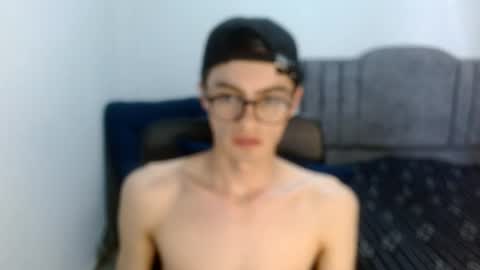 Snapshot of stiv_grant chatting on 6, 7, 2026 stiv_grant online show from 6, 7, 2026
