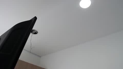 Snapshot of stive_0297 chatting on 8, 1, 2026 stive_0297 online show from 8, 1, 2026