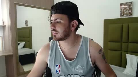 Snapshot of stive_0297 chatting on 9, 1, 2026 stive_0297 online show from 9, 1, 2026