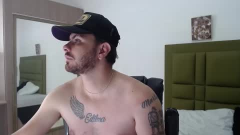 Snapshot of stive_0297 chatting on 13, 1, 2026 stive_0297 online show from 13, 1, 2026