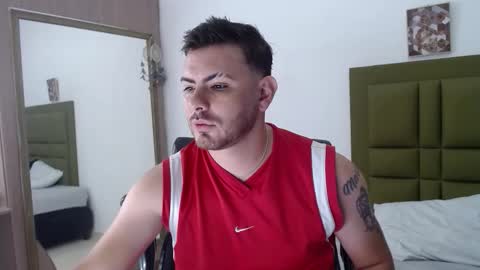 Snapshot of stive_0297 chatting on 15, 1, 2026 stive_0297 online show from 15, 1, 2026