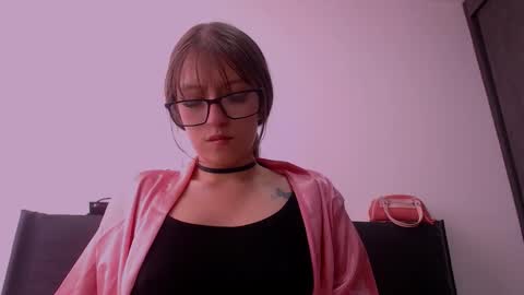 stiven online show from 18, 11, 2025