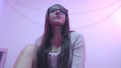 Snapshot of stiven_1_ chatting on 6, 2, 2026 stiven online show from 6, 2, 2026